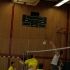 gec-Goldelsencup 2008 132